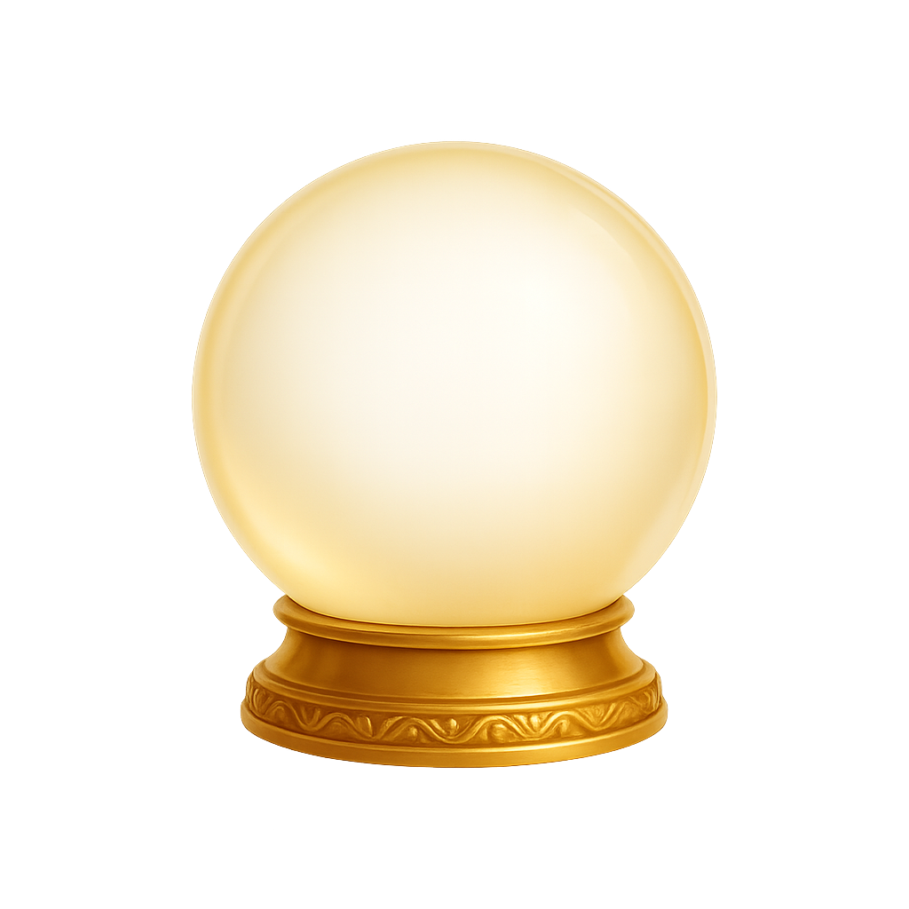 ลูกแก้ว